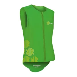 kamizelka-komperdell-air-vest-junior-green-2026-104-cm