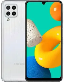 samsung-galaxy-m32-6-128gb-lte-64-sm-m325fv-ds-bialy-or-stan-dobry