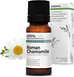 aroma-labs-organic-roman-chamomile-olejek-eteryczny-10ml