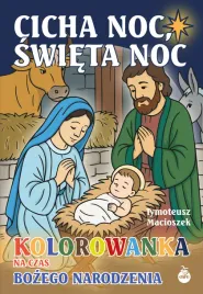 cicha-noc-swieta-noc-kolorowanka-na-czas-bozego-narodzenia-espe