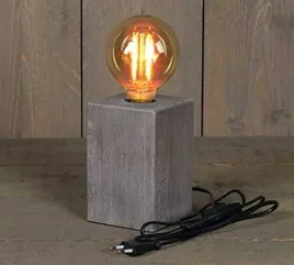 lampa-e27-10x15cm-drewniana-coen-bakker