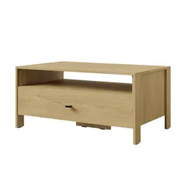 lawa-prostokatna-ethan-100-x-60-dab-cremona