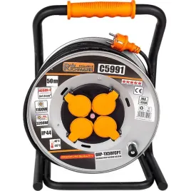 przedluzacz-bebnowy-budowlany-na-bebnie-ip44-50m-3-x-15-richmann-c5991