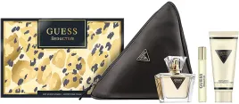 guess-seductive-woman-balsam-do-ciala-100ml-woda-toaletowa-15ml-kosmety
