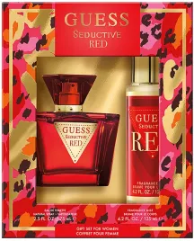 guess-seductive-red-woman-mgielka-do-ciala-125ml-woda-toletowa-75ml