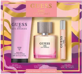 guess-1981-los-angeles-woman-balsam-do-ciala-200ml-woda-toaletowa-15ml