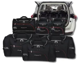 zestaw-toreb-do-bagaznika-kjust-forthing-u-tour-2022