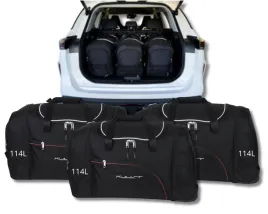 zestaw-toreb-do-bagaznika-kjust-chery-tiggo-7-phev-2025