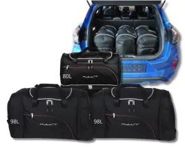 zestaw-toreb-do-bagaznika-kjust-ford-puma-ev-2024
