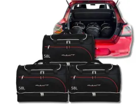 zestaw-toreb-do-bagaznika-kjust-suzuki-swift-mhev-2024