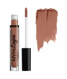nyx-professional-makeup-lip-pomadka-do-ust-w-plynie-bedtime-flirt-4-ml