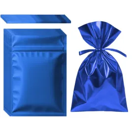 woreczki-niebieskie-40szt-metaliczne-6x8cm-kalendarz-adwentowy-na-prezenty