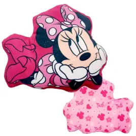 przytulanka-3d-poduszka-dziecieca-poduszeczka-myszka-minnie-20x18cm