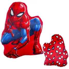 przytulanka-poduszka-3d-poduszeczka-spiderman-20x15cm