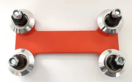 zestaw-rolek-stolu-do-przecinarek-norton-tr232-tr252