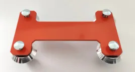 zestaw-rolek-do-wozka-silnika-norton-tr232s-tr232l-tr252-nr-00510134481