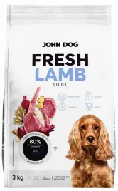 johndog-fresh-adult-light-jagniecina-3kg