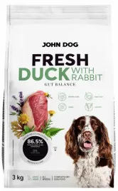 johndog-fresh-adult-kaczka-krolik-3kg