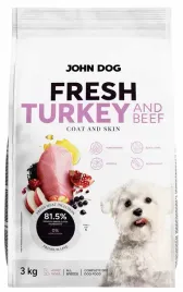 johndog-fresh-adult-indyk-wolowina-3kg