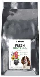 johndog-fresh-adult-kaczka-krolik-12kg