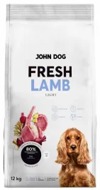 johndog-fresh-adult-light-jagniecina-12kg