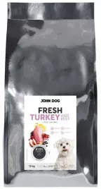 johndog-fresh-adult-indyk-wolowina-12kg