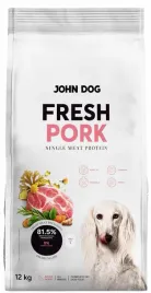 johndog-fresh-adult-wieprzowina-12kg