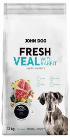 johndog-fresh-junior-cielecina-krolik-12kg