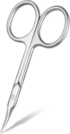 auxmir-profesjonalne-precyzyjne-nozyczki-do-paznokci-1szt