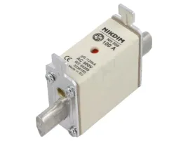 bezpiecznik-topikowy-100a-500vac-gg-przemyslowy-nh000