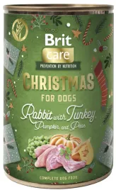 brit-care-christmas-swieta-dog-rabbit-turkey-400g