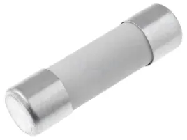 bezpiecznik-topikowy-15a-250vac-zwloczny-5x20mm-215-mosiadz