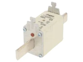 bezpiecznik-topikowy-160a-500vac-gg-przemyslowy-nh2