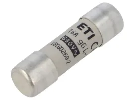 bezpiecznik-topikowy-16a-500vac-gg-cylindrycznyprzemyslowy