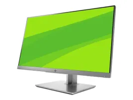 monitor-led-22-hp-e223