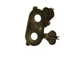 re211793-oslona-euro-gniazda-hydrauliki-john-deere