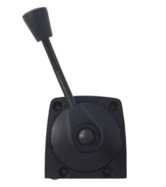 manetka-zageszczarki-husqvarna-or-atlas-copco-or-dynapac-lg160-504-4700397114