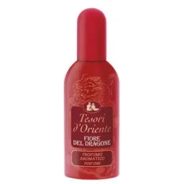 tesori-doriente-smoczy-kwiat-perfumy100ml