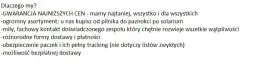 depilflax-szpatula-drewniana-mala-do-wosku