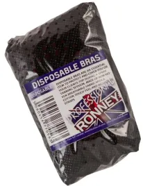 jednorazowy-biustonosz-damski-ronney-cena-za-1-szt