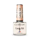 claresa-oliwka-peach-5-g