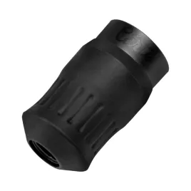 grip-jednorazowy-do-maszynki-vispa