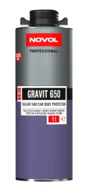 novol-gravit-650-1l-czary-2w1-masa-uszczelniajaca-i-srodek-ochrony
