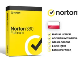 norton-360-platinum-antywirus-20-urzadzen-1-rok-pc