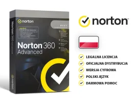 norton-360-advanced-antywirus-10-urzadzen-1-rok
