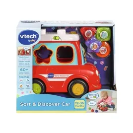 autko-malego-kierowcy-vtech-interaktywny-sorter-2w1-dla-malucha-12m