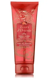 tesori-doriente-smoczy-kwiat-zel-pod-prysznic-250ml