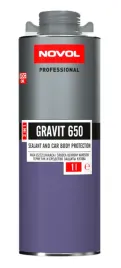 novol-gravit-650-1l-szary-2w1-masa-uszczelniajaca-i-srodek-ochrony