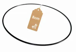czarna-obrecz-do-lapaczy-snow-i-baldachimow-srednica-8cm