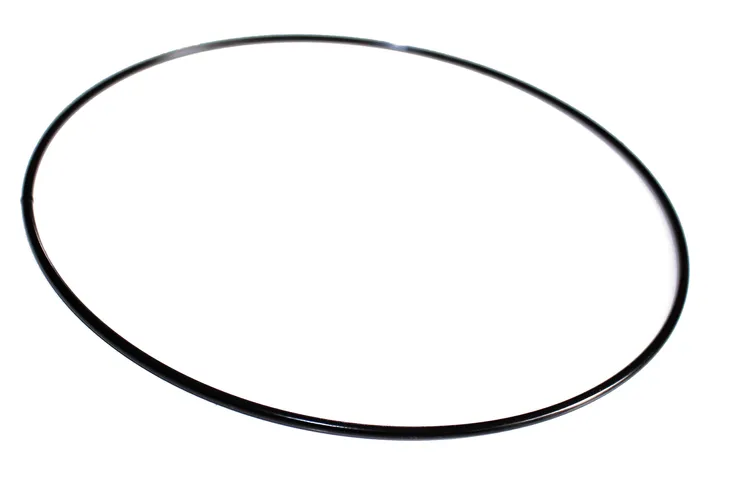 80cm-waga-z-opakowaniem-0-1-kg